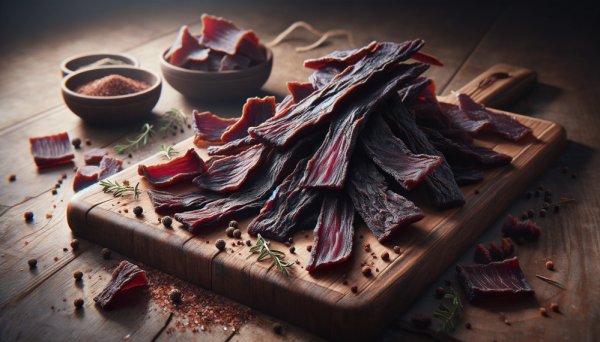 新加坡集運，食品專線