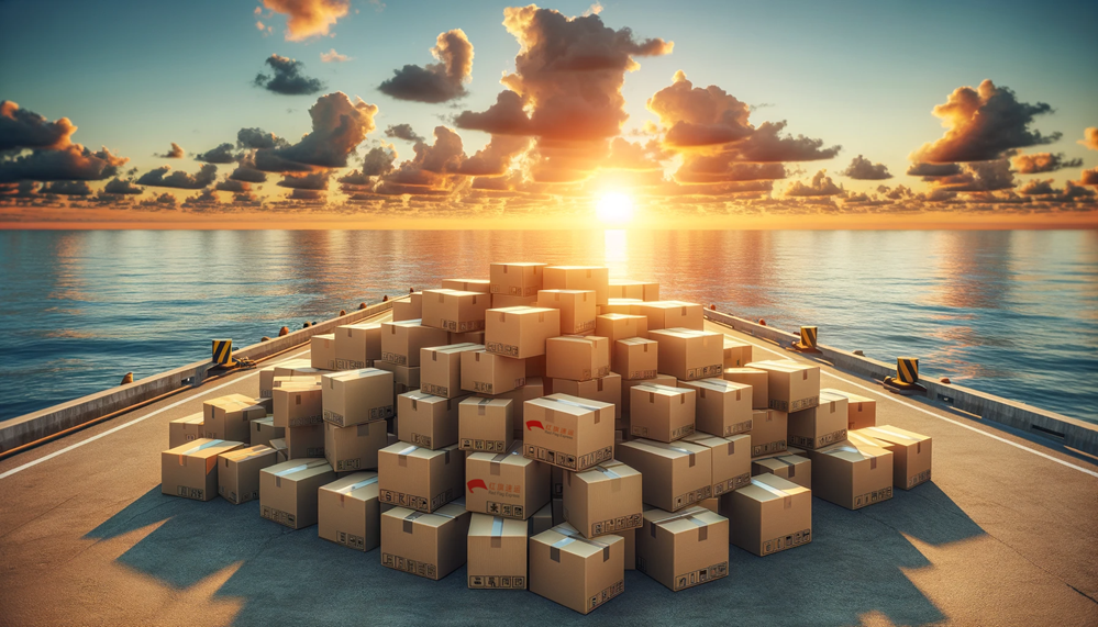 波蘭物流 波蘭物流