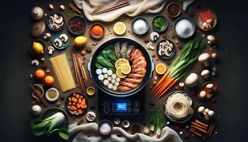 馬來西亞快遞,食品快遞專線 馬來西亞快遞,食品快遞專線