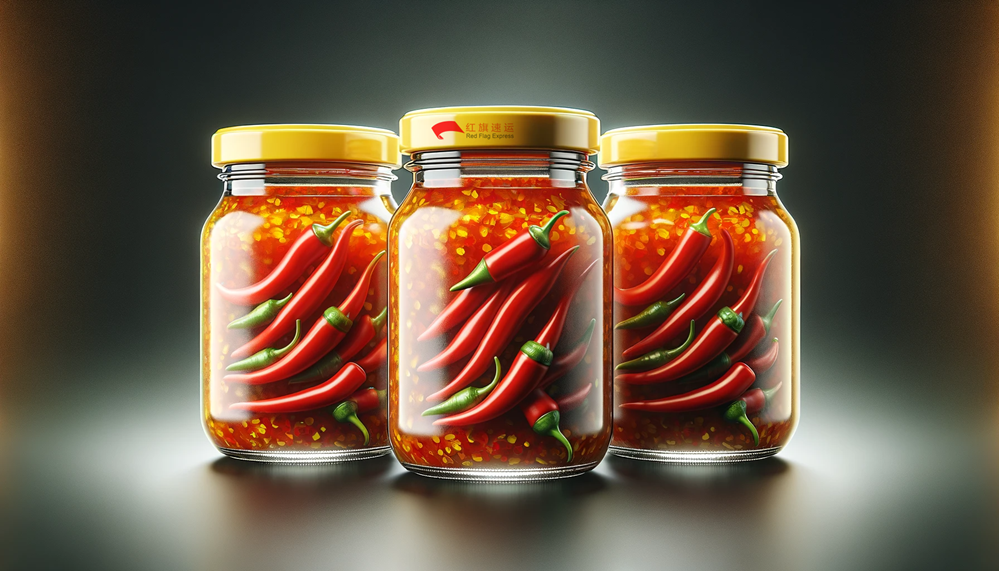 馬來西亞專線,食品郵寄新體驗(yàn) 馬來西亞專線,食品郵寄新體驗(yàn)