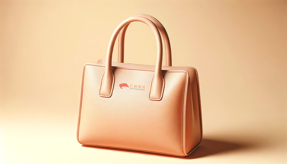 意大利轉運到中國,潮牌轉運回國 意大利轉運到中國,潮牌轉運回國