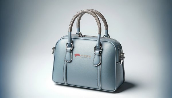 英國購物，香港轉運