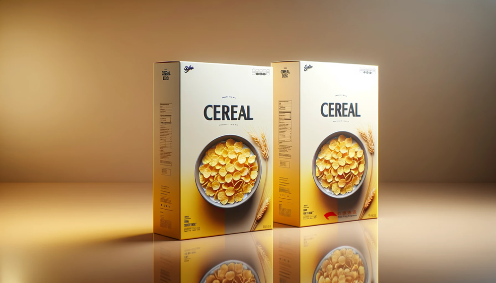 越南集運(yùn)專線,食品郵寄新體驗(yàn) 越南集運(yùn)專線,食品郵寄新體驗(yàn)