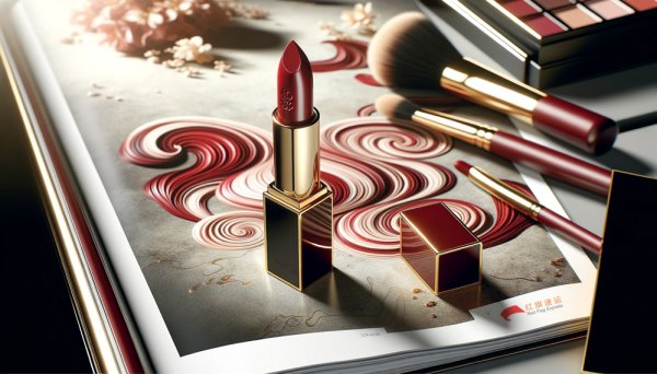 西班牙快遞回國，香港轉運攻略