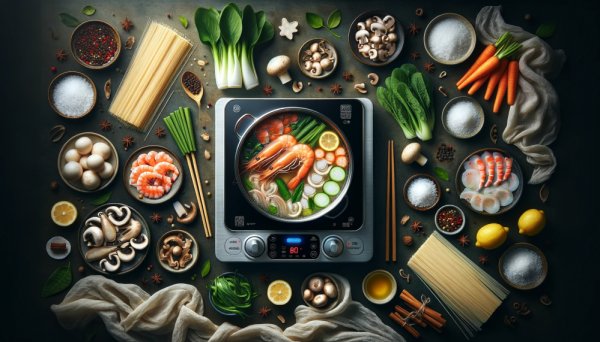 英國專線，美食快遞