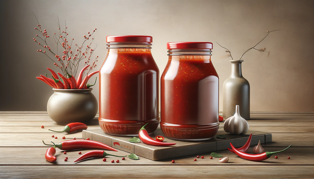 英國專線物流 英國專線物流