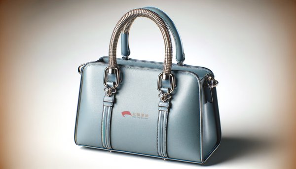 西班牙快遞回國，潮牌如何快遞？