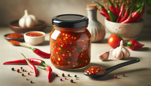 食品如何郵寄到加拿大？