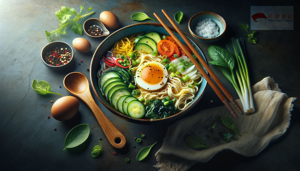 英國(guó)食品郵寄專線,英國(guó)專線 英國(guó)食品郵寄專線,英國(guó)專線