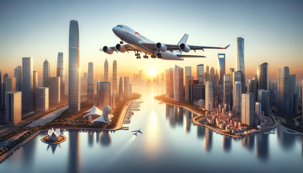 法國集運專線,食品空派雙清到門 法國集運專線,食品空派雙清到門