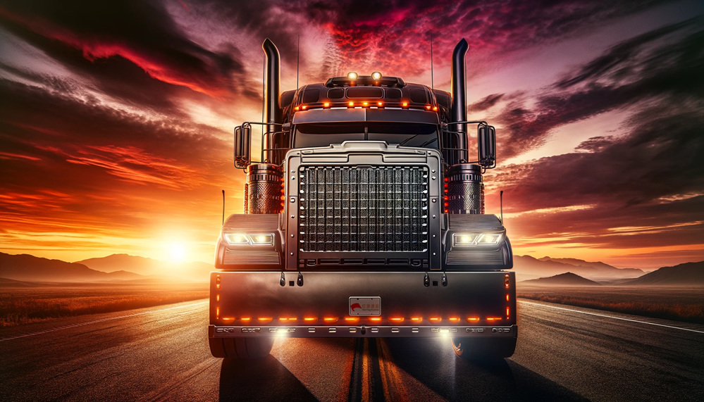 法國專線,您的美食快遞專家 法國專線,您的美食快遞專家