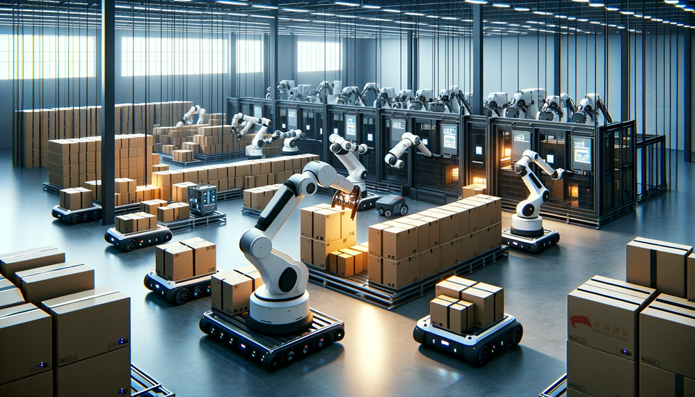 法國專線,食品集運服務 法國專線,食品集運服務