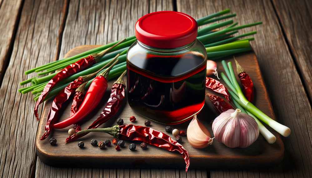 葡萄牙專線物流 葡萄牙專線物流