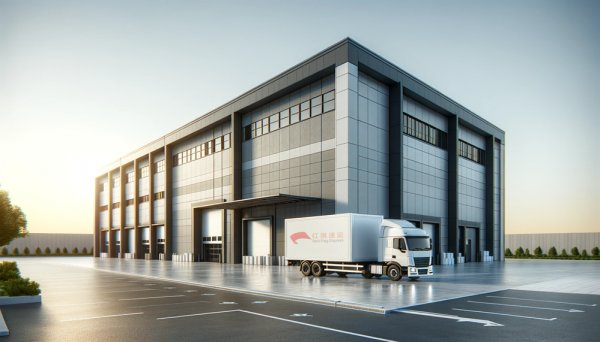 香港直郵，解鎖你的海淘新姿勢！