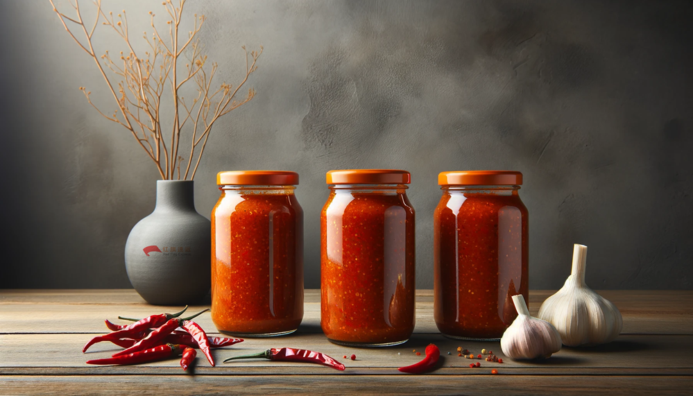 食品郵寄到德國，空派雙清到門