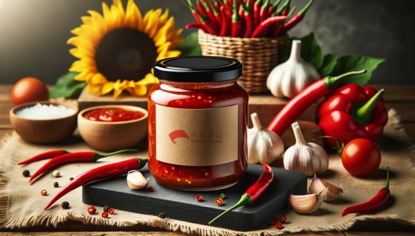 食品如何發貨到阿聯酋？