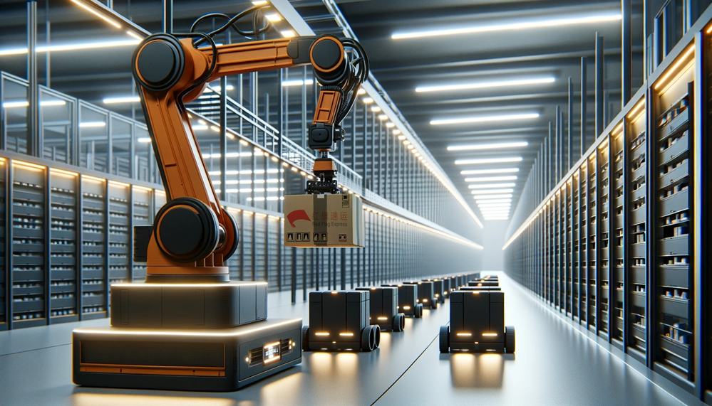 香港直郵內(nèi)地,e特快領(lǐng)航 香港直郵內(nèi)地,e特快領(lǐng)航