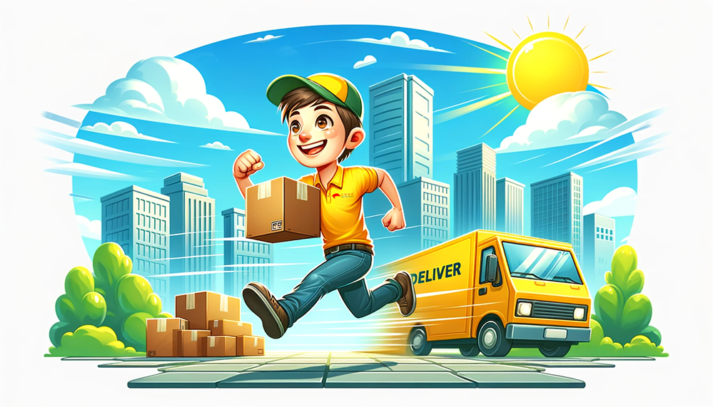 澳大利亞集運(yùn) 澳大利亞集運(yùn)