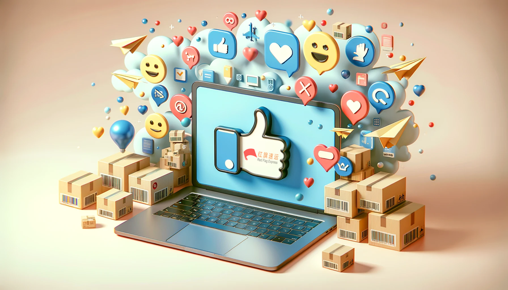 英國集運 英國集運