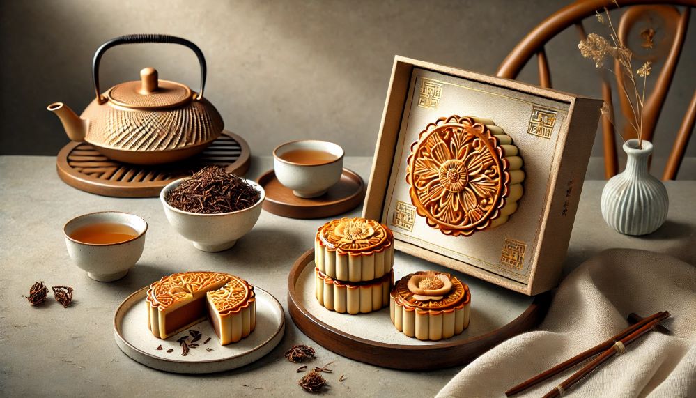 越南專(zhuān)線(xiàn),月餅專(zhuān)遞 越南專(zhuān)線(xiàn),月餅專(zhuān)遞