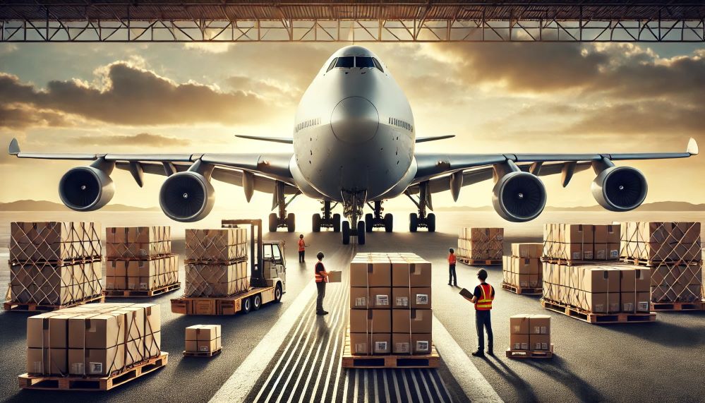 新加坡集運專線，月餅飄香新加坡