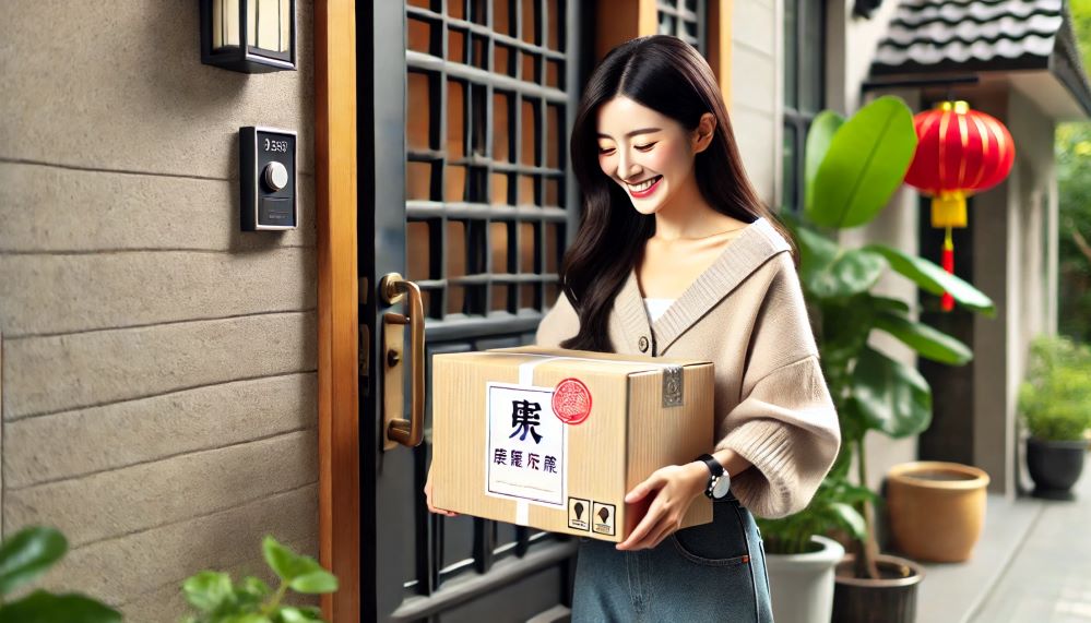 印尼集運(yùn) 印尼集運(yùn)