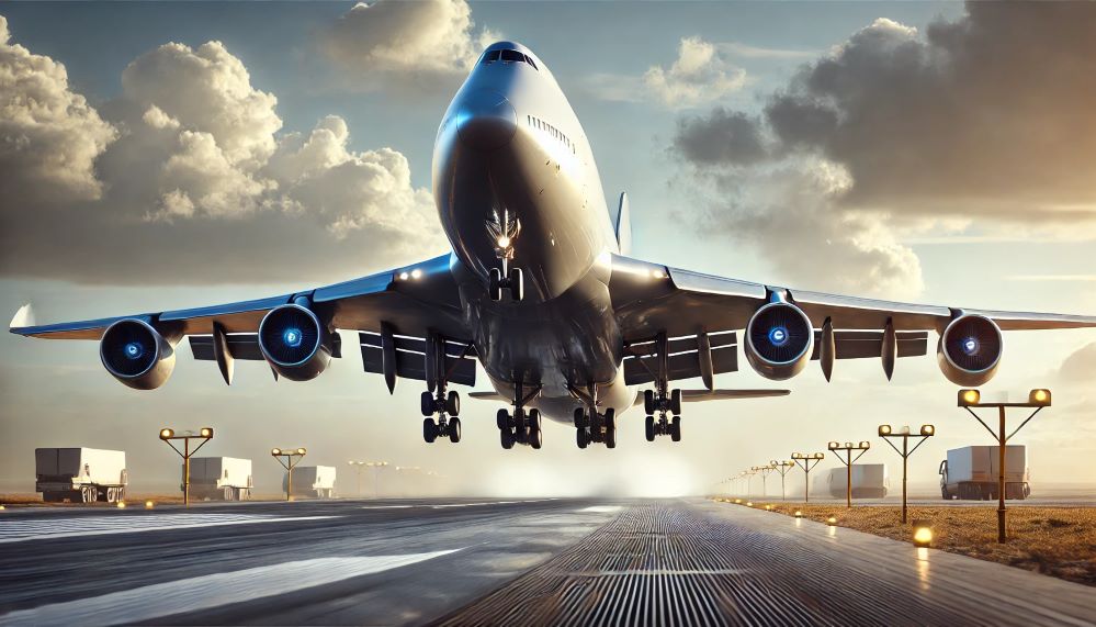 臺灣集運 臺灣集運