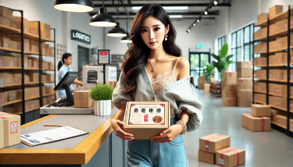 香港集運(yùn) 香港集運(yùn)