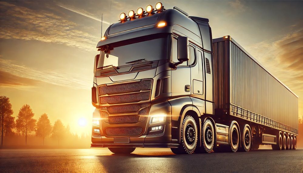 泰國集運 泰國集運