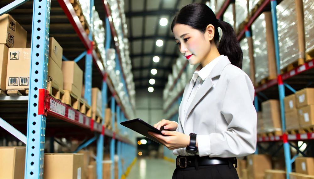 泰國集運 泰國集運