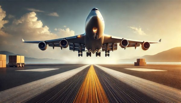 法國專線，月餅飛越重洋直達法國