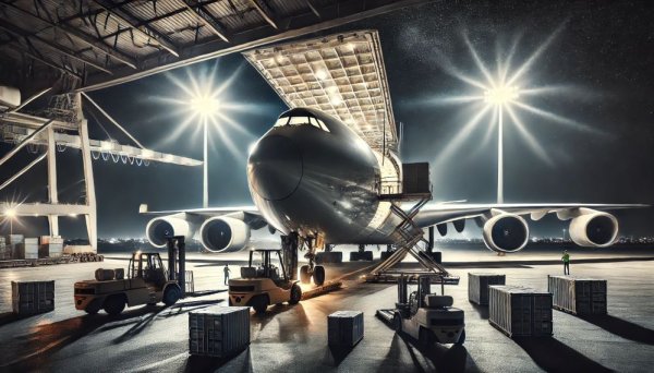 德國(guó)集運(yùn)專線