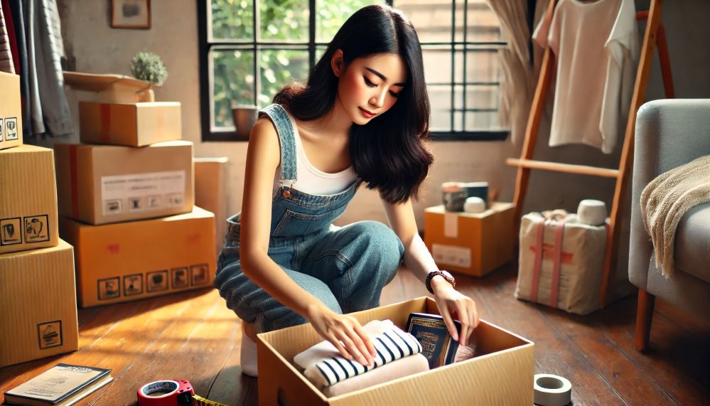 比利時集運(yùn) 比利時集運(yùn)