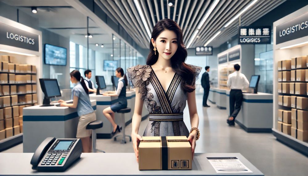 英國專線:解決藥品郵寄難題的神助攻! 英國專線:解決藥品郵寄難題的神助攻!