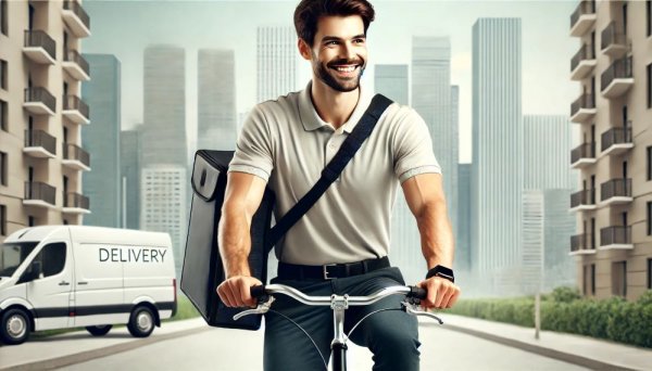 英國專線解決你的用藥難題