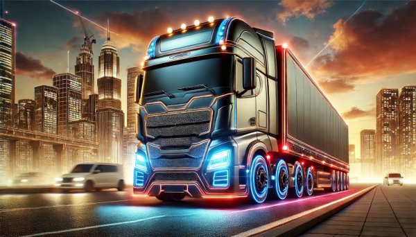 香港直郵，e特快！你的全球購伴侶！