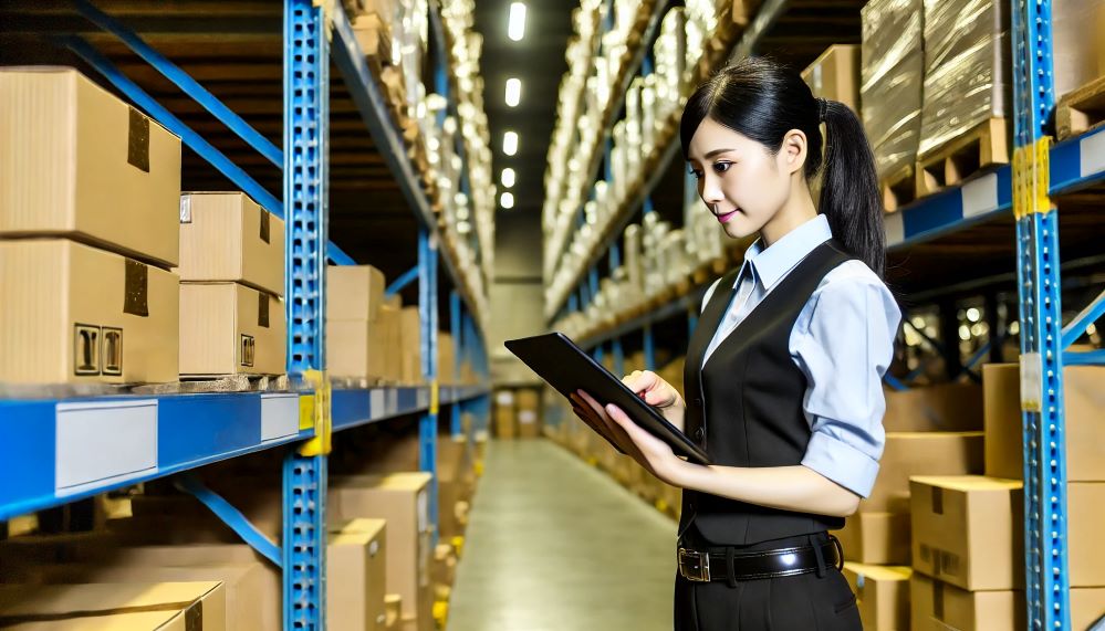 芬蘭集運 芬蘭集運