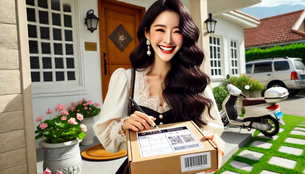 藥品郵寄新加坡,專(zhuān)注藥品郵寄 藥品郵寄新加坡,專(zhuān)注藥品郵寄