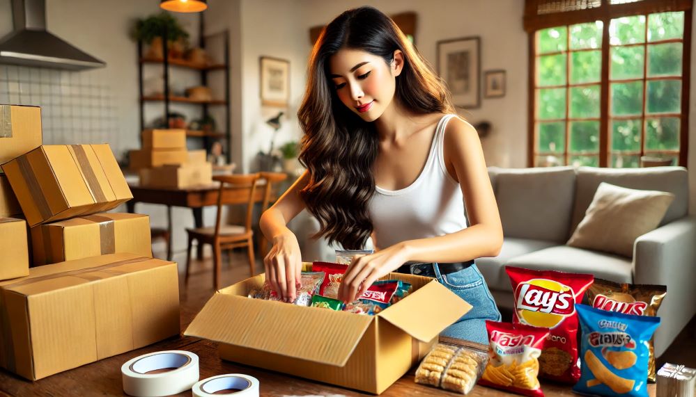 匈牙利集運 匈牙利集運