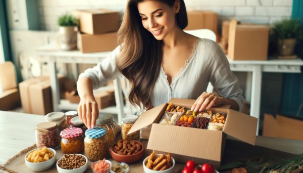 匈牙利集運專線