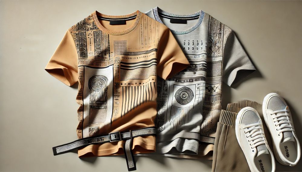 香港轉運,海外包裹轉運回家 香港轉運,海外包裹轉運回家