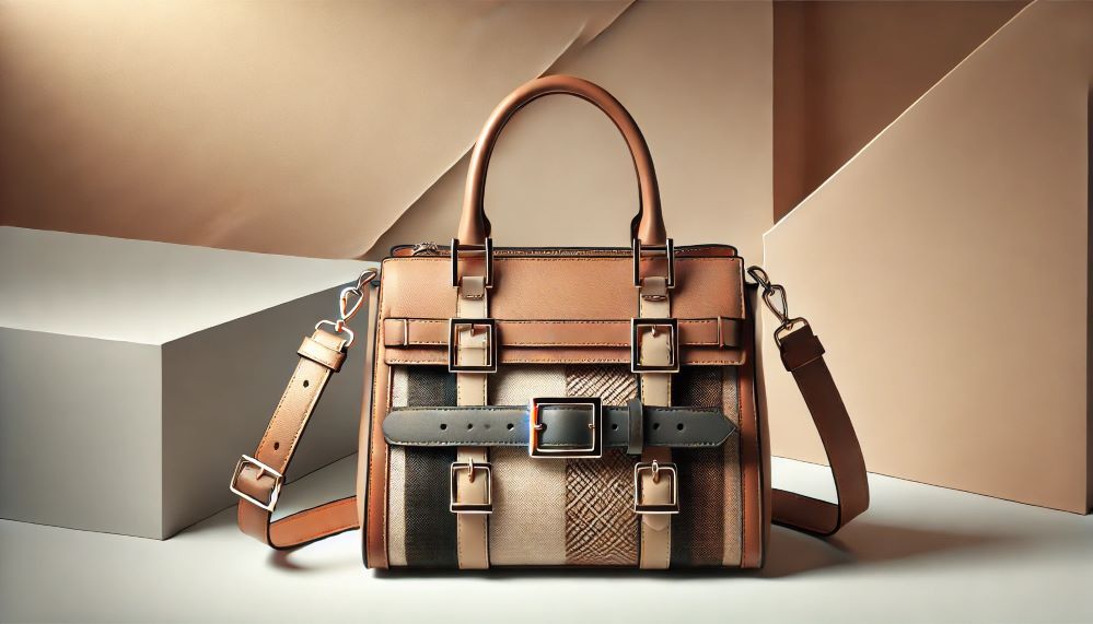 香港轉(zhuǎn)運,e特快直達 香港轉(zhuǎn)運,e特快直達