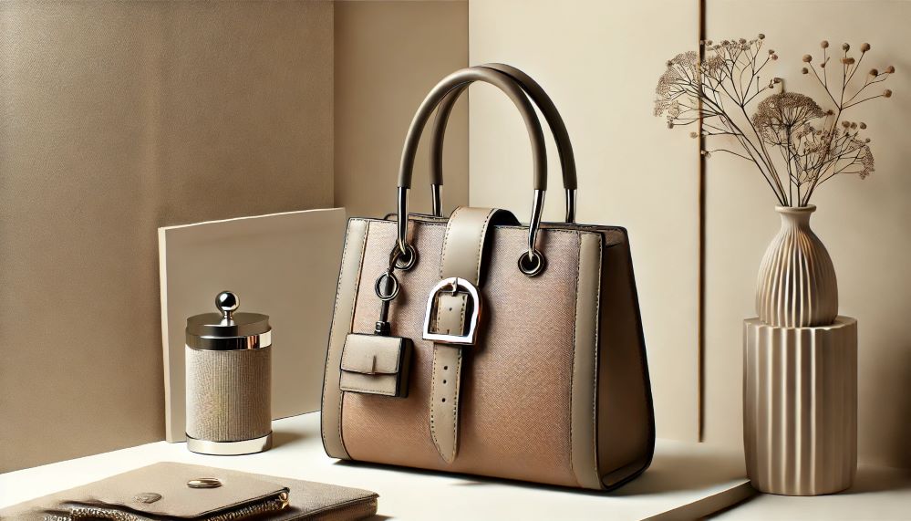 香港轉運:海外包裹郵寄 香港轉運:海外包裹郵寄