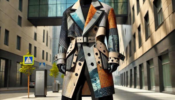 香港轉(zhuǎn)運(yùn)內(nèi)地，海外包裹轉(zhuǎn)運(yùn)