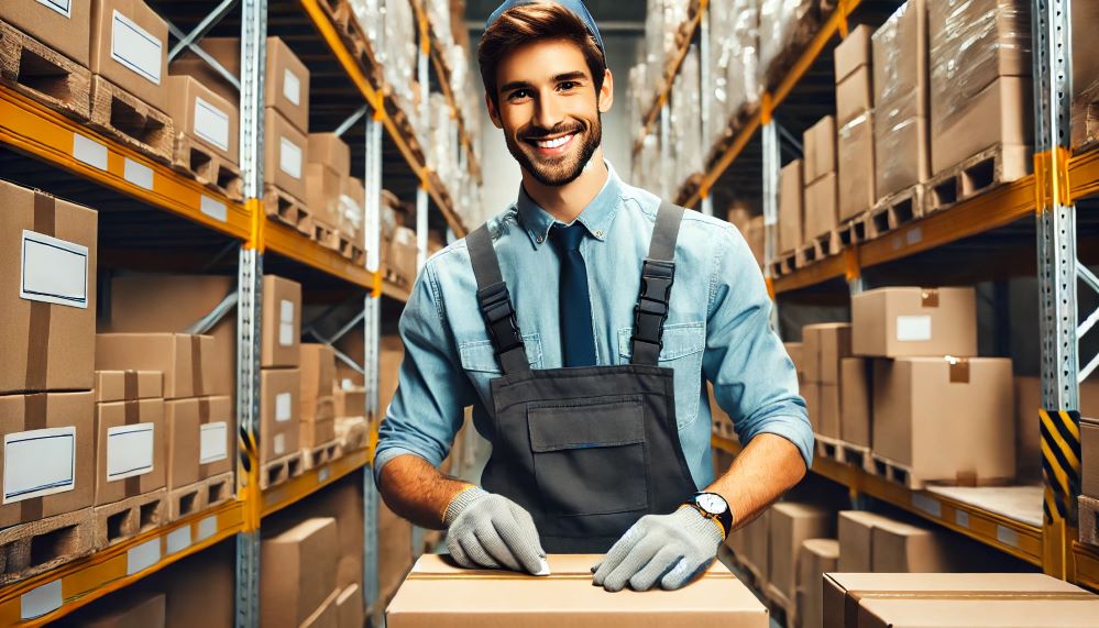 印尼專(zhuān)線,藥品郵寄到印尼 印尼專(zhuān)線,藥品郵寄到印尼