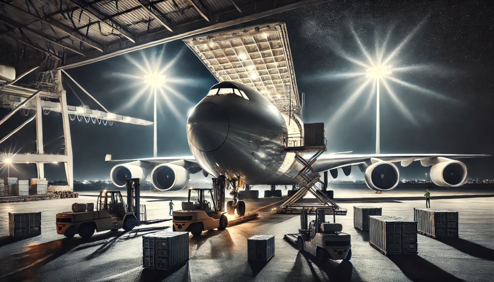 阿聯酋集運 阿聯酋集運