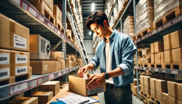 藥品如何寄到德國？