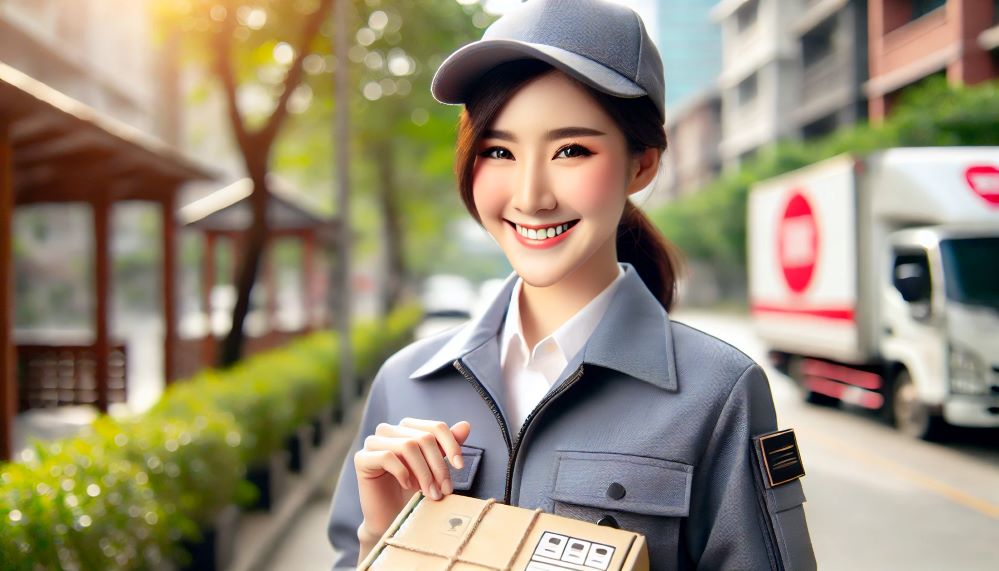 藥品可以郵寄到越南嗎? 藥品可以郵寄到越南嗎?