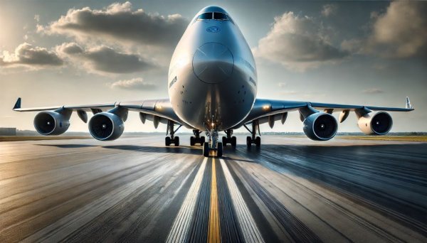 法國專線，藥品郵寄專線