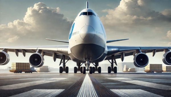 藥品如何郵寄到法國(guó)？